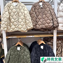 463373進口手機內置電池3.85V  1800毫安 歷史價格詳細信息