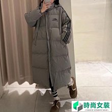 羽絨棉服女冬裝新款學生短款面包服棉襖ins韓系寬松棉衣外套 歷史價格詳細信息