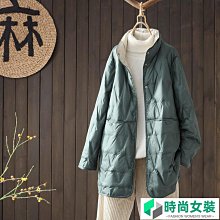 【好康】立領連帽工裝馬甲男士戶外多口袋山系攝影馬甲背心坎肩釣魚馬夾 歷史價格詳細信息