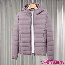 同款緊身韓版百搭網紅短袖簡約印花T恤衫夏季熱門短袖字母潮男ins 歷史價格詳細信息