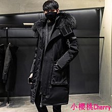 【加倍保暖 護膝】防寒護膝 毛絨護膝 防滑護膝 保暖護膝 羊駝毛護膝 老寒腿護膝 男女士護膝 關節痛護膝 歷史價格詳細信息