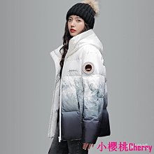 秋冬季新款男士連帽加厚純色羽絨棉服大碼休閒百搭棉衣男 歷史價格詳細信息