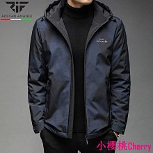 小櫻桃Cherry白色菱格棉衣 棉服女 秋冬新款小眾氣質百搭寬鬆加厚棒球服外套 歷史價格詳細信息