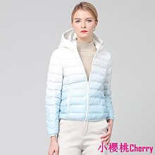 冬季漸變加絨保暖騎行服男士長袖自行車服新品騎行服 吸汗 防曬 速乾上衣 騎行上衣 歷史價格詳細信息