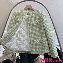 小櫻桃Cherry【】✔️保暖外套女牛仔上衣小個子穿搭寬鬆外套大毛領連帽刷毛牛仔外套女加厚短版棉服羔羊毛棉衣韓版外套刷毛外套牛仔外套 歷史價格詳細信息