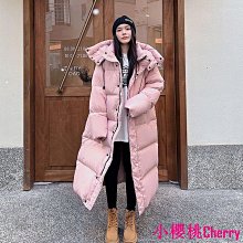 小櫻桃Cherry607/格子加絨加厚中長款棉衣外套女 冬季新款刷毛羊羔呢子大衣 毛呢外套女中長款外套 格子外套 復古毛呢大衣 歷史價格詳細信息