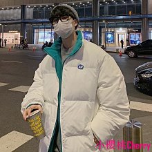 【町先生】2色現貨日本復古多口袋工裝馬甲 超讚品質 無袖背心外 多機能 多口袋 運動無袖外 潮男日系風 男生外 歷史價格詳細信息