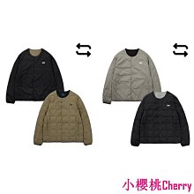 小櫻的專屬 手寫螢光板 LED手寫板 LED廣告板 電子板  廣告招牌 電子廣告版4060公分 可吊掛 歷史價格詳細信息