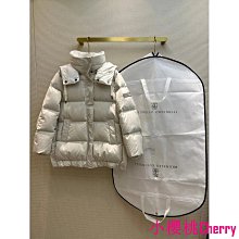 百搭不挑人R標漁夫帽寬簷顯臉小大臉圓臉可戴遮陽帽子男女盆帽  天  全台最大物 歷史價格詳細信息