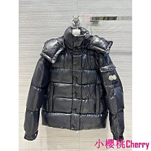 太好看了 新品 休閒棒球服  女  小香風棒球服  女  2024年新款  秋冬韓版復古寬鬆百搭外套ins潮 歷史價格詳細信息