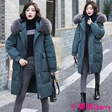 小肥牛新款男潮牌彈力小腳牛仔褲胖子寬松百搭長褲褲松緊腰潮流 歷史價格詳細信息