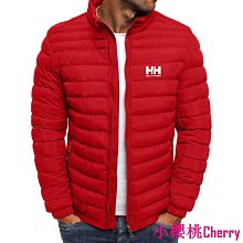 【小櫻】【立減20】非常小器不銹鋼鼻毛剪刀鼻毛夾子男士專用圓頭剃鼻孔鼻毛修剪神器  露天市集  全臺最大的網路購物市集 歷史價格詳細信息