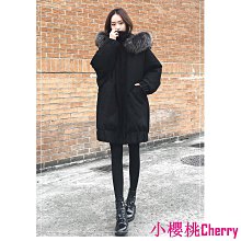 好品質 實拍 Crocs 卡駱馳 洞洞xie 克駱格 男女情侶xie LiteRide  戶外休閒沙灘xie 透 歷史價格詳細信息