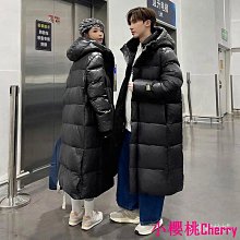 小櫻桃Cherry白色菱格棉衣 棉服女 秋冬新款小眾氣質百搭寬鬆加厚棒球服外套 歷史價格詳細信息