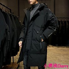 小櫻桃Cherry外套男 羽絨外套男 防風外套男 輕羽絨外套 秋冬輕薄羽絨服男立領短版大尺碼連帽超薄輕便中青年緊身休閒外套潮 歷史價格詳細信息