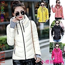 秋冬大櫻桃新年水貂毛球掩鬢髮飾漢服古裝髮簪u釵頭飾古風簪子 歷史價格詳細信息