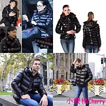 小櫻桃CherryOMG 【實拍/】秋季外套 風衣外套 風衣女中長款春秋新款寬鬆流行格子過膝大尺碼時尚外套zbus 歷史價格詳細信息