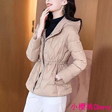 帽範 法式優雅褶皺絲帶草編平頂帽英倫休閒百搭度假遮陽春夏禮帽 歷史價格詳細信息