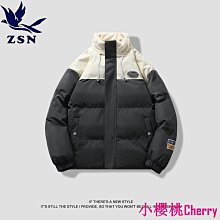 【M-5XL】2023夏季新款短褲男士休閒美式複古交叉印花圖案短褲男士垂墜條紋褲透氣睡褲 歷史價格詳細信息