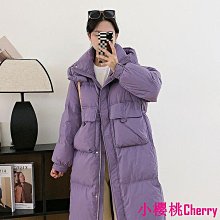 新款羽絨棉服女新款冬外套棉衣韓版寬鬆棉襖短版學生面包服潮棉服學生韓版百搭ins加厚棉襖秋冬連帽棉衣-時尚女裝 歷史價格詳細信息