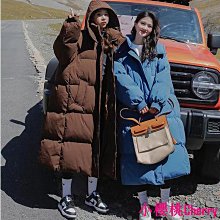 小櫻桃Cherry韓潮淑女秋冬外套潮流時尚批發棉襖女冬裝韓版圓領加厚麵包服外套女學生寬鬆曾色菱格棉衣棉服潮女裝 歷史價格詳細信息