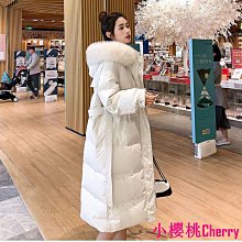 狐狸姬，大片加厚運動內衣加厚胸墊-加厚(一對) 歷史價格詳細信息