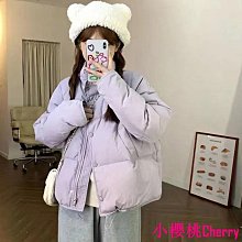 紫色櫻桃水鑽防塵塞吊飾 歷史價格詳細信息