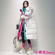 小碼過膝瑜伽襪子五指防滑專業普拉提秋冬大腿長筒保暖女健身訓練 歷史價格詳細信息