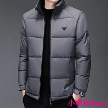 【小櫻】【立減20】非常小器不銹鋼鼻毛剪刀鼻毛夾子男士專用圓頭剃鼻孔鼻毛修剪神器  露天市集  全臺最大的網路購物市集 歷史價格詳細信息