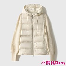 韓國羽絨外套 冬天外套女 冬季外套 韓國羽絨外套女 韓版外套女 羽絨服外套 羽絨服女 女生羽絨外套 女生冬季~梅梅服飾 歷史價格詳細信息