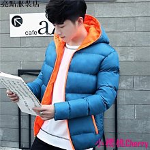 清倉 韓版多色系 帆布包 後背包 休閒包 字母包 書包 手提包 旅行包 學院風筆電包手提袋 收納包 雙肩包 歷史價格詳細信息