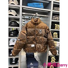 【小櫻】【立減20】非常小器不銹鋼鼻毛剪刀鼻毛夾子男士專用圓頭剃鼻孔鼻毛修剪神器  露天市集  全臺最大的網路購物市集 歷史價格詳細信息