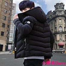 桃桃男裝原創閃電系列漸變夏季印花潮流短袖襯男女 歷史價格詳細信息