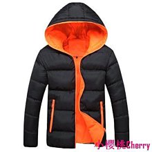 【Cherry】男童親自表演服角色扮演萬聖節Lethal Company同款cosplay演出服致命公司遊戲cos服裝 歷史價格詳細信息