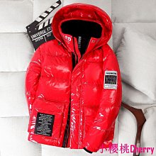 小櫻桃Cherry羽絨外套男 防風外套男 輕羽絨外套 外套男 嘉興平湖男士輕薄羽絨服輕型連帽薄款羽絨服大尺碼羽絨冬裝外套 歷史價格詳細信息