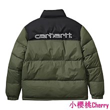 【Cherry】男童親自表演服角色扮演萬聖節Lethal Company同款cosplay演出服致命公司遊戲cos服裝 歷史價格詳細信息