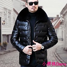 高檔中式羊脂玉功夫茶杯主人杯單杯辦公個人大容量馬克杯帶蓋禮品 歷史價格詳細信息