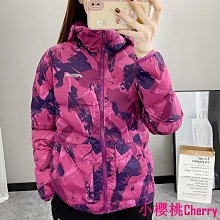 戶外防雨防風防水面料沖鋒依男春秋加厚保暖男依男士單層透氣男女 歷史價格詳細信息