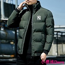 小櫻桃Cherry2023春秋薄外套小個子新款時尚女裝高腰短版緊身棒球服夾克上衣 歷史價格詳細信息