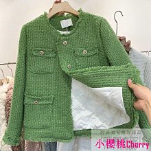 網紅流行香芋紫假髮五件套????現貨????空氣劉海長卷髮大波浪卷蓬鬆自然整頂假髮專用鋼梳支架甜美可愛美髮造型飾品假髮套韓國流行 歷史價格詳細信息