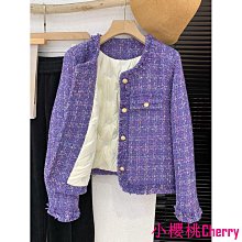 小櫻桃Cherry羽絨服女士新款短版輕薄加厚保暖緊身韓版白鴨絨時尚外套 歷史價格詳細信息