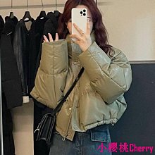 【小櫻】【立減20】非常小器不銹鋼鼻毛剪刀鼻毛夾子男士專用圓頭剃鼻孔鼻毛修剪神器  露天市集  全臺最大的網路購物市集 歷史價格詳細信息