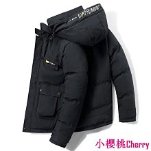 【Cherry】男童親自表演服角色扮演萬聖節Lethal Company同款cosplay演出服致命公司遊戲cos服裝 歷史價格詳細信息