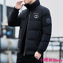 桃桃男裝原創閃電系列漸變夏季印花潮流短袖襯男女 歷史價格詳細信息