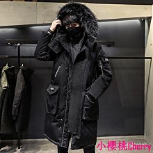 小櫻桃Cherry白色菱格棉衣 棉服女 秋冬新款小眾氣質百搭寬鬆加厚棒球服外套 歷史價格詳細信息