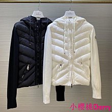 小櫻桃Cherry外套 羽絨外套 連帽外套 加大尺碼 M-7XL 國潮 工裝外套 冬季外套 潮牌 羽絨服男 長款羽絨服 大衣外套 冬 歷史價格詳細信息
