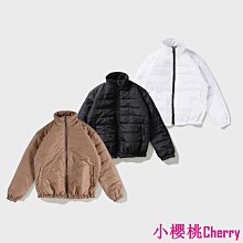 小櫻桃Cherry【羽絨反擊促銷】 棉服女 新短版小個子款外套女 羽絨棉衣女 棉服女 加厚連帽設計 極速出貨 歷史價格詳細信息