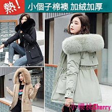 洋派百搭毛毛包包女2023新款秋冬時尚毛絨包小眾高級感休閒單肩包 歷史價格詳細信息