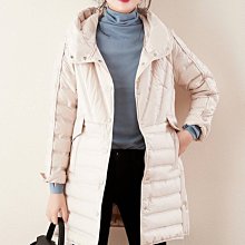 VENESSA~ 微風襲來法式甜美氣質 INS 新款 女の流蘇仙女裙 A字裙 純潔白色長裙 (L1679) 歷史價格詳細信息