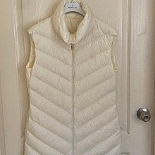 現貨 -11185A 非常公寓/迷情公寓/公寓春光/情欲公寓 1996 BD25 羅曼娜·波琳熱 附國配 歷史價格詳細信息